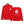 Load image into Gallery viewer, Loose round collar hoodies for men and women
