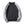 Load image into Gallery viewer, brand new men Hoodies sweatshirt fashion quality Patchwork Streetwear tracksuit Men Sportswear hooded EU size
