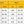 Load image into Gallery viewer, Brand Hoodie Oblique Zipper Solid Color Hoodies Men Fashion Tracksuit Male Sweatshirt Hoody Mens

