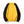 Load image into Gallery viewer, brand new men Hoodies sweatshirt fashion quality Patchwork Streetwear tracksuit Men Sportswear hooded EU size
