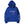Load image into Gallery viewer, Lil Peep Hoodies Love Winter Men Sweatshirts Hooded Pullover Casual Male Women Fashion Long Sleeve Cry Baby
