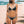 Load image into Gallery viewer, bikini bathing-suit Women
