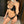 Load image into Gallery viewer, Sexy Women Bikini
