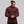 Load image into Gallery viewer, Doctor Muscle Spring Fitness Long Sleeve Men''s Sports Bottom Shirt Training Tight Clothes Brothers Stretch Running Top Tide
