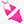 Load image into Gallery viewer, Split bikini swimsuit women
