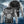 Load image into Gallery viewer, Viking Odin Best Viking Tattoo 3D Hoodies Men Women Hipster Streetwear Outfit

