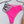 Load image into Gallery viewer, Beachwear women bikini
