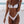 Load image into Gallery viewer, Thong bikini women swimsuit
