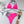 Load image into Gallery viewer, Beachwear women bikini
