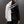 Load image into Gallery viewer, Women Patchwork Casual Hoodies Fall Winter Letter Printing Loose Pullover Men High Street Fashion Hooded Sweatshirts
