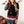 Load image into Gallery viewer, Women's Striped Bottoms
