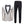 Load image into Gallery viewer, Men''s suit suits men wedding Dress Suit Set

