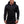 Load image into Gallery viewer, Hip Hop Mantle Hoodies
