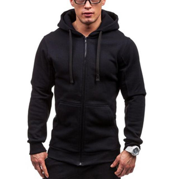 Hip Hop Mantle Hoodies