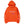Load image into Gallery viewer, Lil Peep Hoodies Love Winter Men Sweatshirts Hooded Pullover Casual Male Women Fashion Long Sleeve Cry Baby
