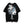 Load image into Gallery viewer, New Hoodies Men Chinese Letter Hooded High Street Pullover Sweatshirt Men Fashion Hip Hop Autumn Winter Casual Streetwear and Printed loose men's short sleeve
