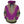 Load image into Gallery viewer, Hoodies Sweatshirts African folk
