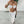 Load image into Gallery viewer, See-through Bikini Skirt Suit For Women
