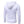 Load image into Gallery viewer, fo Square Pattern Quilted Classic  Men's  Casual Hoodies Men
