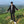 Load image into Gallery viewer, Mrcyc Men''s Casual Pants Suit Pants Men''s Korean Loose Straight
