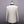 Load image into Gallery viewer, Men''s suit suits men wedding Dress Suit Set
