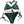 Load image into Gallery viewer, women Bikini set fashion
