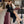 Load image into Gallery viewer, Temperament V-neck Slim Bottoms Sweater Long Skirt
