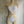 Load image into Gallery viewer, New Bikini Color Swimsuit For Women
