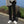 Load image into Gallery viewer, Mrcyc Men''s Casual Pants Suit Pants Men''s Korean Loose Straight
