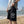 Load image into Gallery viewer, New Casual Pants Men''s Summer Shorts Men''s Korean Trend Loose  Hong Kong Style Straight Sports Pants
