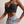 Load image into Gallery viewer, Women's Drawstring Cross Halter Wrap Wrap Bottoms
