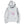 Load image into Gallery viewer, Lil Peep Hoodies Love Winter Men Sweatshirts Hooded Pullover Casual Male Women Fashion Long Sleeve Cry Baby
