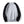 Load image into Gallery viewer, brand new men Hoodies sweatshirt fashion quality Patchwork Streetwear tracksuit Men Sportswear hooded EU size
