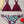 Load image into Gallery viewer, No More Bottoms Just Leafs Bikini Set
