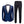 Load image into Gallery viewer, Men''s suit suits men wedding Dress Suit Set
