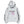 Load image into Gallery viewer, Lil Peep Hoodies Love Winter Men Sweatshirts Hooded Pullover Casual Male Women Fashion Long Sleeve Cry Baby

