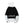 Load image into Gallery viewer, Autumn Men Graffiti Oversize Hoodies Hip-hop Round Neck Cotton Hoodie
