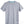 Load image into Gallery viewer, Direct selling CVC T-shirt, pure cotton T-shirt, men''s T-shirt, men''s suit, short sleeves, big size T-shirt, men''s T-shirt.
