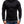 Load image into Gallery viewer, Brand Hoodie Oblique Zipper Solid Color Hoodies Men Fashion Tracksuit Male Sweatshirt Hoody Mens
