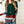 Load image into Gallery viewer, Women's Striped Bottoms
