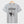 Load image into Gallery viewer, Han Hent The Big Bang Theory Shirt Schrodinger''s Cat T-shirt S Men Swag Funny Cotton Short Sleeve T Shirt S Summer T Shirt Homme
