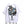 Load image into Gallery viewer, New Hoodies Men Chinese Letter Hooded High Street Pullover Sweatshirt Men Fashion Hip Hop Autumn Winter Casual Streetwear and Printed loose men's short sleeve
