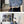 Load image into Gallery viewer, Spring And Autumn New Sweater Men"s Hong Kong Style
