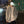 Load image into Gallery viewer, Spring And Autumn New Sweater Men"s Hong Kong Style
