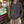 Load image into Gallery viewer, Spring And Autumn New Sweater Men"s Hong Kong Style
