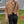 Load image into Gallery viewer, Leopard Shirt Men s
