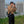Load image into Gallery viewer, Leopard Shirt Men s
