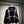 Load image into Gallery viewer, Retro Plaid Sweater Cardigan Women s Jacket
