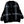 Load image into Gallery viewer, Retro Plaid Sweater Cardigan Women s Jacket
