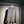 Load image into Gallery viewer, Retro Plaid Sweater Cardigan Women s Jacket
